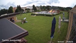 Bazén
