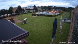Bazén
