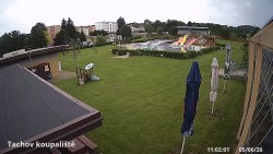Bazén