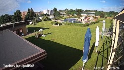 Bazén