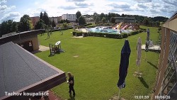 Bazén