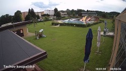 Bazén