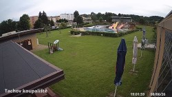 Bazén
