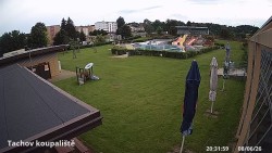 Bazén