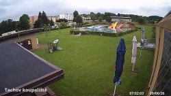 Bazén