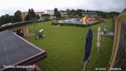 Bazén