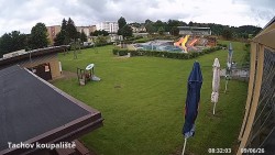 Bazén