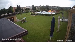 Bazén