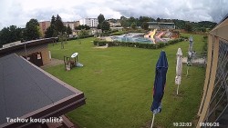 Bazén