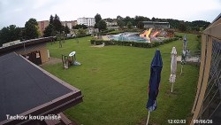 Bazén