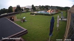 Bazén