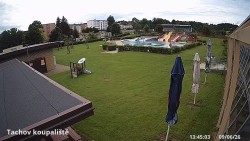 Bazén