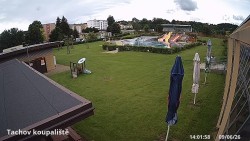 Bazén