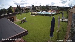 Bazén