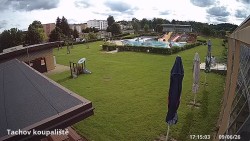 Bazén