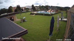 Bazén