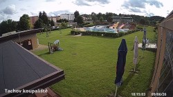 Bazén