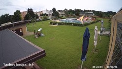 Bazén