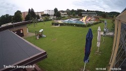 Bazén