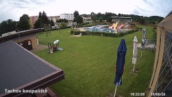 Bazén