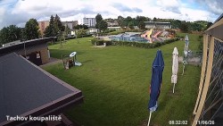 Bazén
