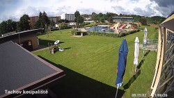 Bazén