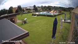 Bazén