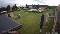 Bazén