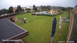 Bazén