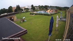 Bazén