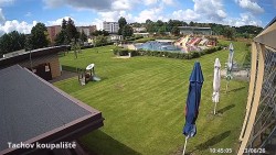 Bazén