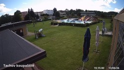 Bazén