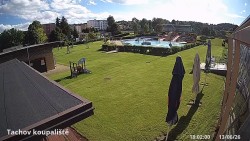 Bazén