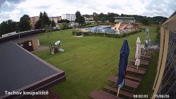Bazén