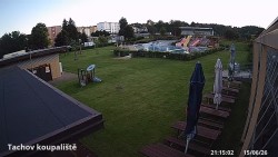 Bazén