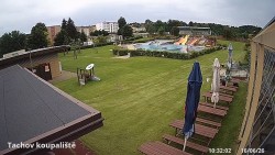 Bazén