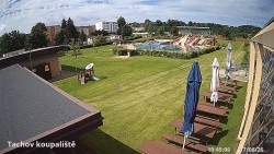 Bazén