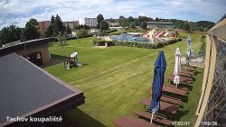 Bazén
