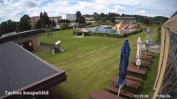 Bazén