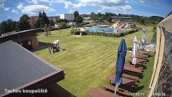 Bazén