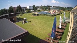 Bazén