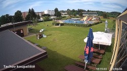 Bazén
