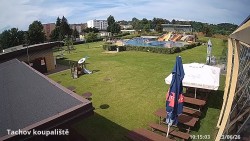 Bazén