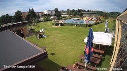 Bazén