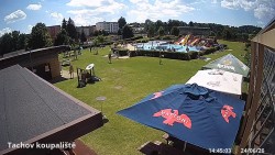 Bazén