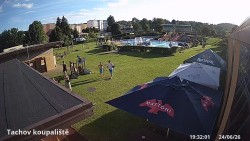 Basen