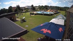 Bazén