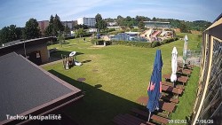 Bazén
