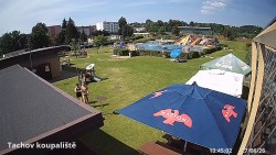 Bazén