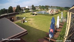 Bazén